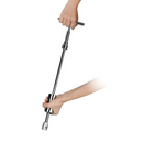 png_1500x1500_65448521