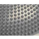 png_1500x1500_66002014