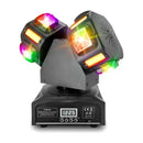 jpg_1500x1500_67209005