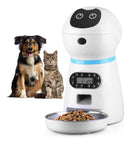 jpg_1500x1500_63985374