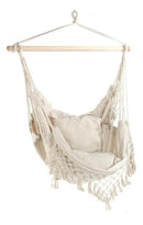 jpg_1500x1500_63981432