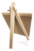 jpg_1500x1500_63981693