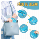 png_1500x1500_67025753