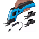 png_1500x1500_65670843