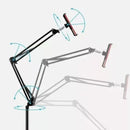 jpg_1500x1500_63983100