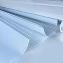 jpg_1500x1500_65006061