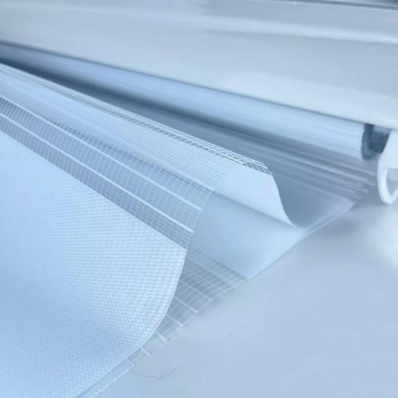 jpg_1500x1500_65006061