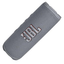 jpg_1500x1500_67316744