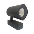 png_1500x1500_64399036