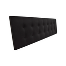 png_1500x1500_64991899