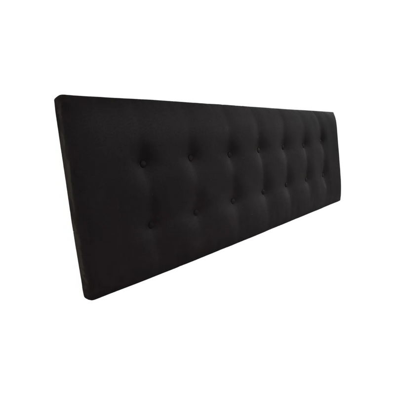 png_1500x1500_64991899