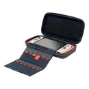 jpg_1500x1500_67316146