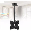 jpg_1500x1500_63976750