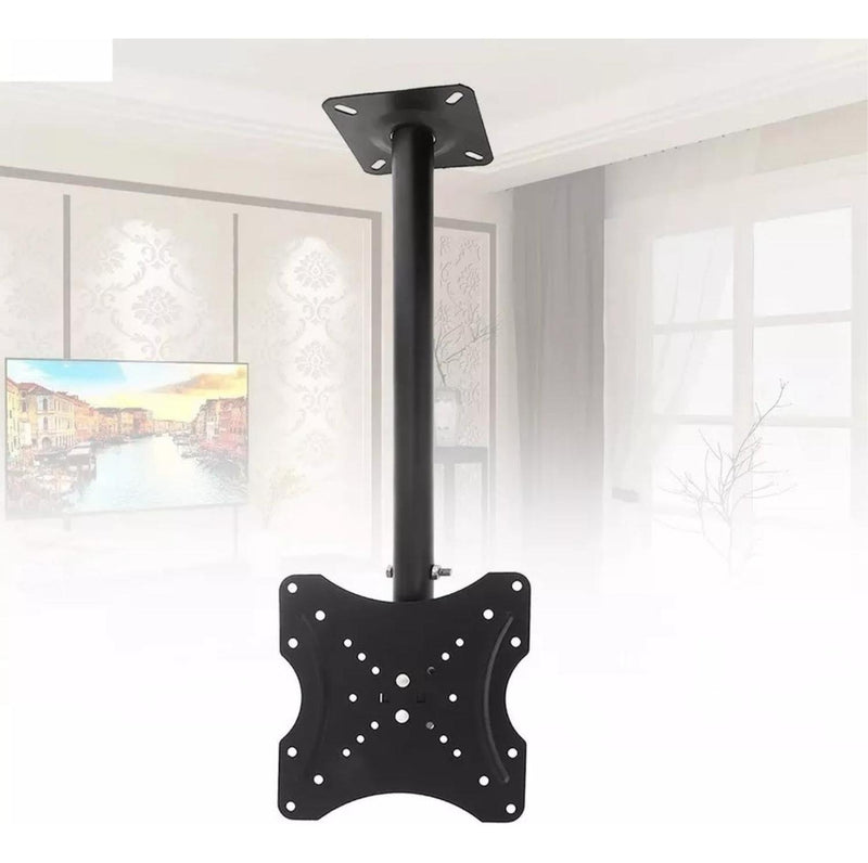 jpg_1500x1500_63976750