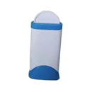 png_1500x1500_67015150