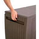 jpg_1500x1500_67304622