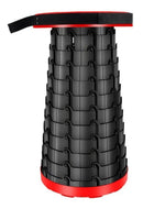 jpg_1500x1500_63985656