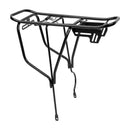 jpg_1500x1500_67313949