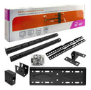 jpg_1500x1500_63974163