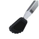 jpg_1500x1500_67221776