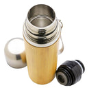 jpg_1500x1500_63975749