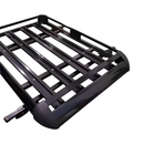 png_1500x1500_64703715