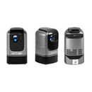 png_1500x1500_66002374