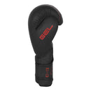 jpg_1500x1500_67698384