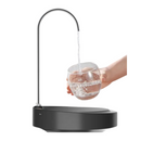 png_1500x1500_65450818