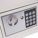 jpg_1500x1500_63975539