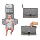 jpg_1500x1500_67182693