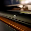 png_1500x1500_64910386