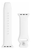 jpg_1500x1500_63981294