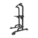 png_1500x1500_67015384