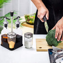 jpg_1500x1500_63973625