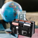 jpg_1500x1500_63976272