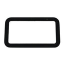 jpg_1500x1500_67273828