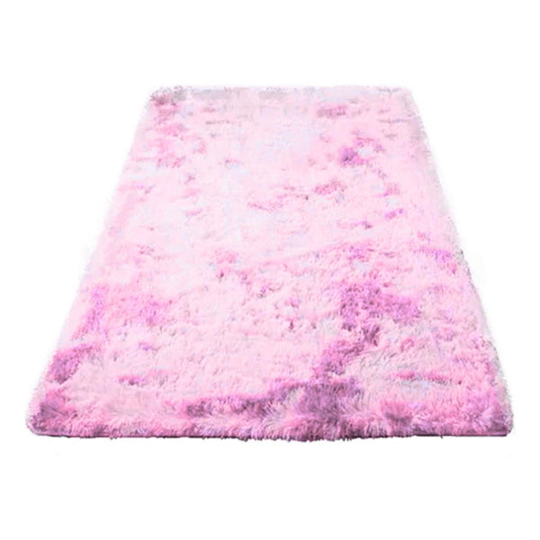 jpg_1500x1500_67580458