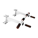 jpg_1500x1500_67614429