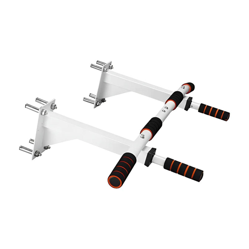 jpg_1500x1500_67614429