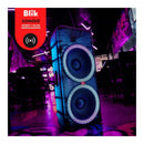 jpg_1500x1500_67127802