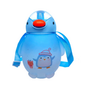 png_1500x1500_66002286