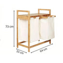 jpg_1500x1500_67674074