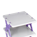 png_1500x1500_65448668