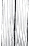 jpg_1500x1500_63976492