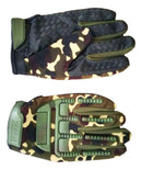 jpg_1500x1500_63982330