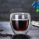 jpg_1500x1500_63981468