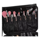 png_1500x1500_67024328