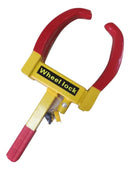 jpg_1500x1500_63975767