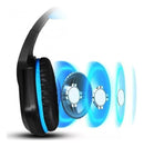 jpg_1500x1500_63985979